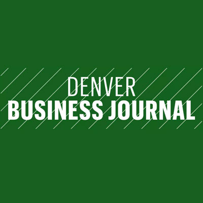 Denver-Business-Journal-Logo-dylan-taylor