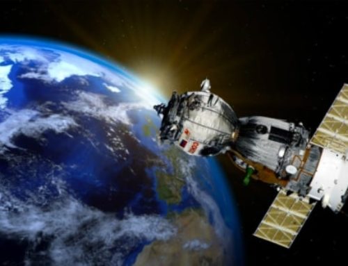 Challenges and Opportunities for Space Technologies – Part I
