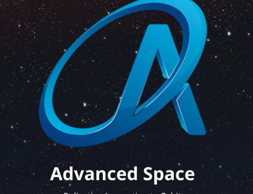 Space Industry Spotlight: Advanced Space