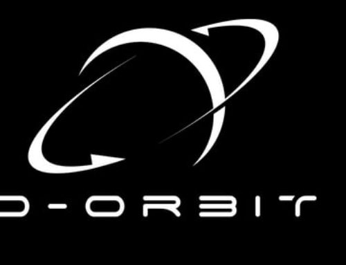 Space Industry Spotlight: D-Orbit