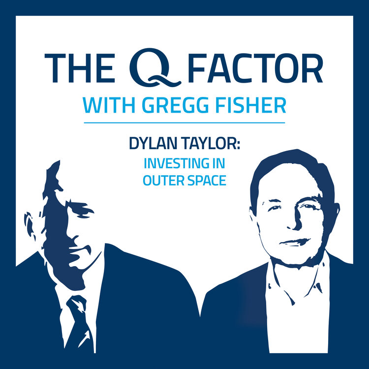QFactor_Season2_DylanTaylor_1400px