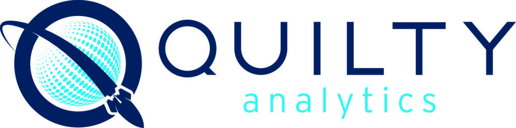 Quilty_Logo_Horizontal