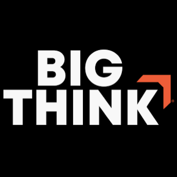 big-think-logo