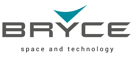 bryce-logo