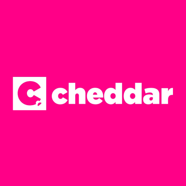 cheddar-logo-dylan-taylor
