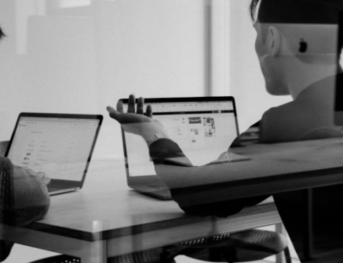 Innovative Leadership Approaches for M&A