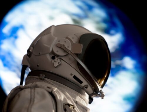 Considerations for Astronauts Reacclimating to Life on Earth