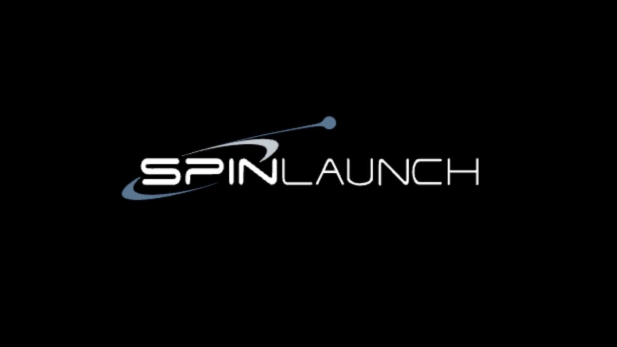 Space Industry Spotlight SpinLaunch Dylan Taylor