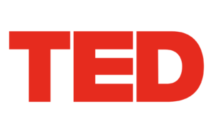dylan-taylor-TED-Logo
