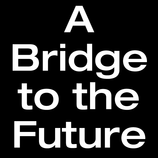 dylan-taylor-a-bridge-to-the-future