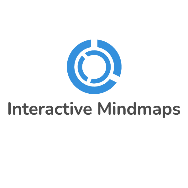 dylan-taylor-interactive-mindmaps
