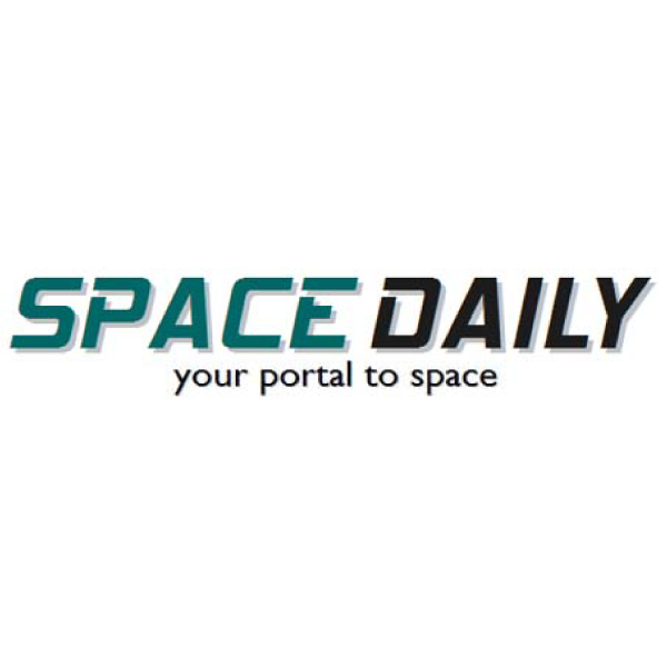 dylan-taylor-logo-space-daily