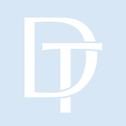 dylan-taylor-logo1
