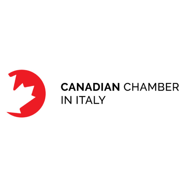 dylan-taylor-logos-canadian-chamber-italy