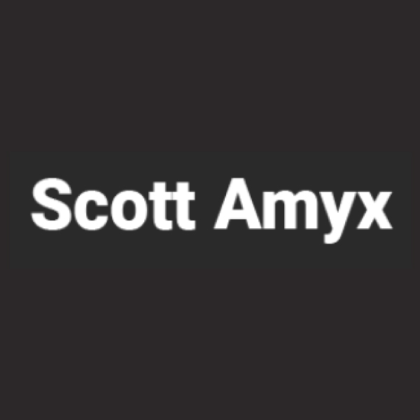dylan-taylor-logos-scott-amyx