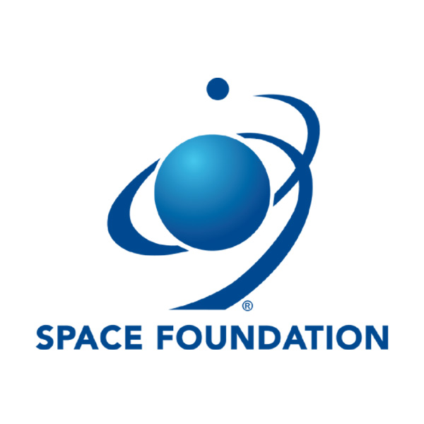dylan-taylor-logos-space-foundation