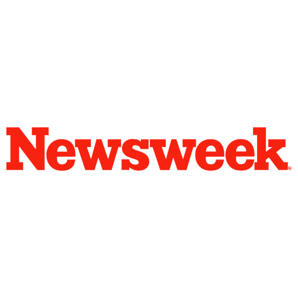 dylan-taylor-newsweek