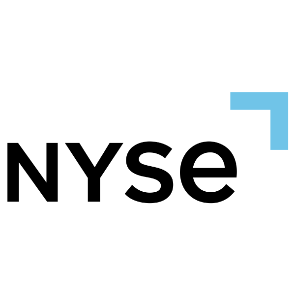 dylan-taylor-nyse