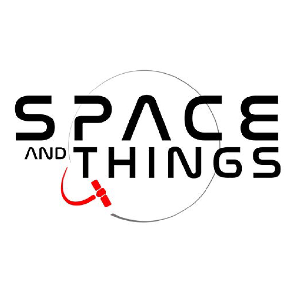 dylan-taylor-space-and-things