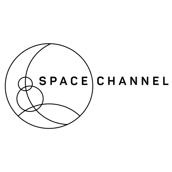 dylan-taylor-space-channel