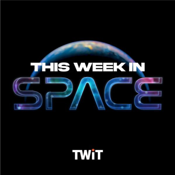 dylan-taylor-this-week-in-space