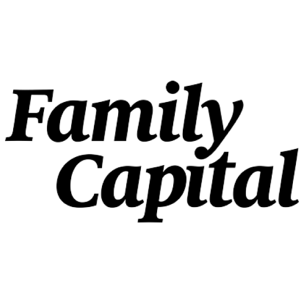 family-capital-logo-dylan-taylor
