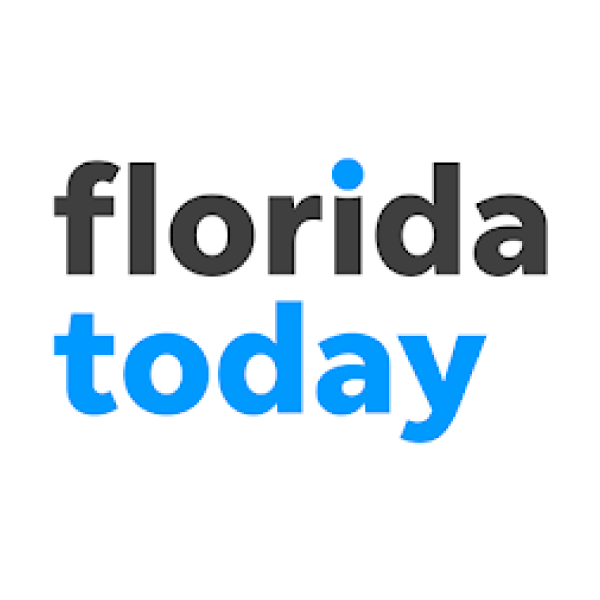 florida-today-logo-dylan-taylor