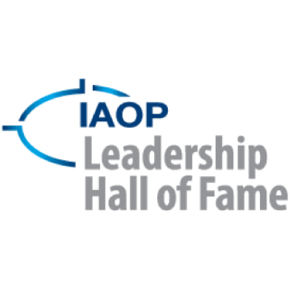 iaop-leadership-hall-of-fame-dylan-taylor