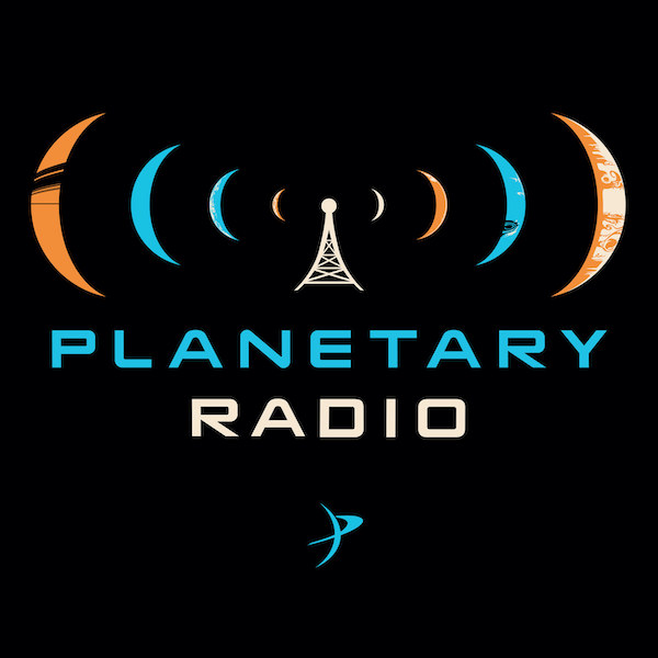 planetary-radio-dylan-taylor