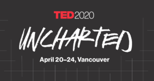 ted2020-logo-dylan-taylor