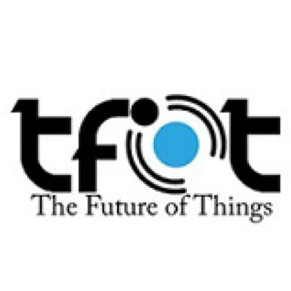 tfot-logo