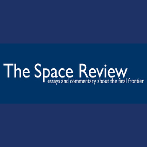 the-space-review