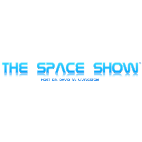 the-space-show-logo